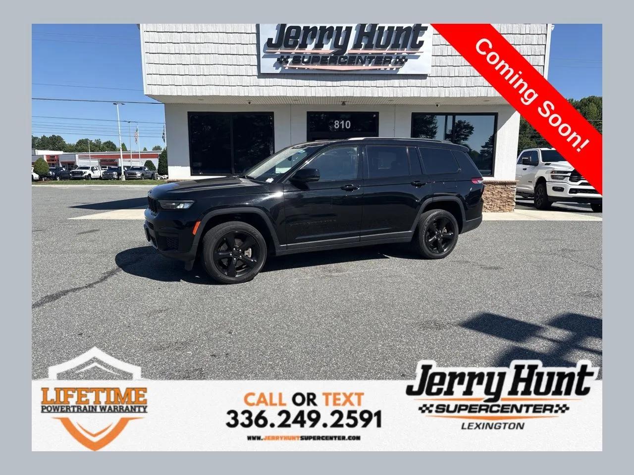 jeep grand cherokee l 2023 1C4RJKAG6P8884386 image jeep grand cherokee l 2023 1C4RJKAG6P8884386 image